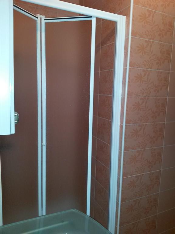 Studio Kairos Trogir Exteriör bild