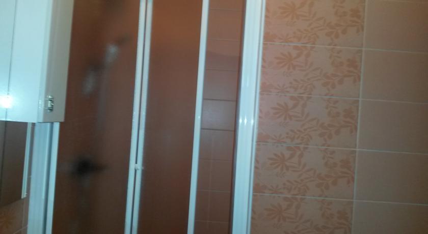 Studio Kairos Trogir Rum bild
