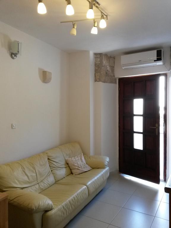 Studio Kairos Trogir Rum bild