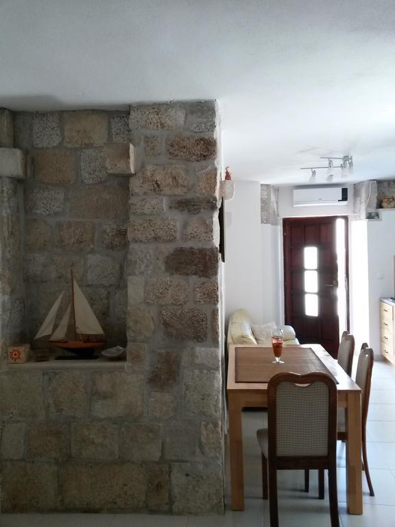 Studio Kairos Trogir Rum bild