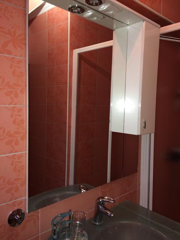 Studio Kairos Trogir Rum bild